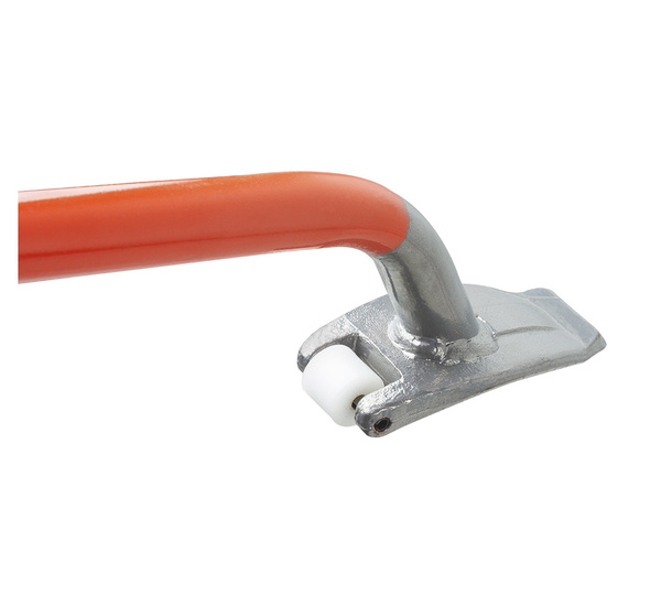 Ręczna montażownica do kół ciężarowych STANDARD