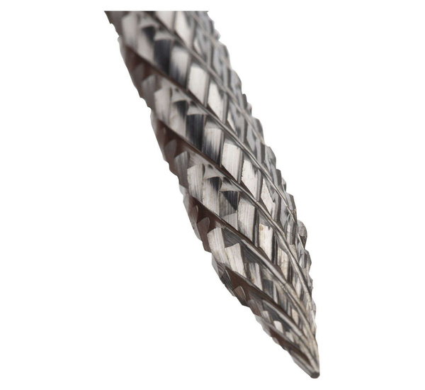 Frez na Wiertarkę do Kordu Stalowego 6mm HM-ECO Rema Tip Top