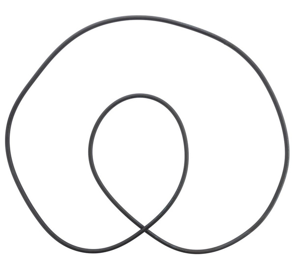 Pierścień uszczelniający O-ring 35 cali 9,5mm do opon maszyn ziemnych