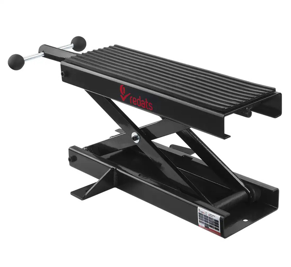 Podnośnik motocyklowy REDATS LS-520