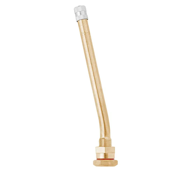 Zawór wentyl bezdętkowy ciężarowy autobus V3-20-8