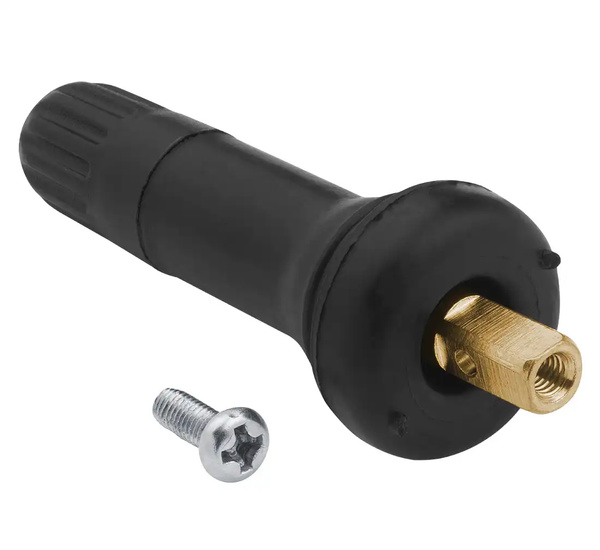 Zawór pod czujnik ciśnienia TPMS-07B 4szt
