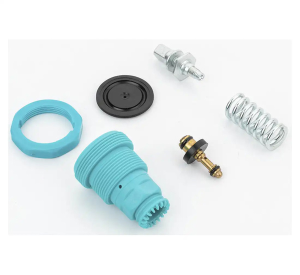 Membrana reduktora powietrza REDATS P610