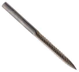 Frez do wiertarki Hartmetal Rema Tip Top 6mm