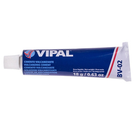 Klej aktywator Vipal BV02 25ml