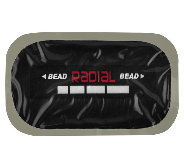 Wkład radialny do opon REDATS-08 45x76mm - 1 sztuka